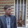 Отзыв Сергей о Теплоджии-Рсс