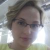 Елена Кулешова о компании Теплоджии-Рсс