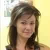 Светлана Кринева о компании Теплоджии-Рсс