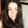 Елена Еремина о компании Теплоджии-Рсс